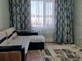 2-комнатная квартира · 50 м² · 6/9 этаж, мкр 11 за 18 млн 〒 в Актобе — фото 3