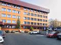 Еркін, кеңселер · 35 м², бағасы: 490 000 ₸ в Алматы — фото 10