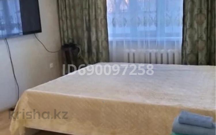 3-бөлмелі пәтер · 65 м² · 1/5 қабат, Павлова 28 — Телецентр,Артур,Ласточка,Вокзал, бағасы: 18 000 ₸ в Павлодаре — фото 14