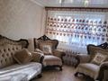 3-бөлмелі пәтер · 65 м² · 1/5 қабат, Павлова 28 — Телецентр,Артур,Ласточка,Вокзал, бағасы: 18 000 ₸ в Павлодаре — фото 4