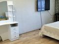 3-бөлмелі пәтер · 65 м² · 1/5 қабат, Павлова 28 — Телецентр,Артур,Ласточка,Вокзал, бағасы: 18 000 ₸ в Павлодаре — фото 6