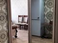 3-бөлмелі пәтер · 65 м² · 1/5 қабат, Павлова 28 — Телецентр,Артур,Ласточка,Вокзал, бағасы: 18 000 ₸ в Павлодаре — фото 9