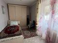 3-бөлмелі пәтер · 52 м² · 3/5 қабат, ул. 50 лет Октября 51, бағасы: 16.5 млн ₸ в Рудном