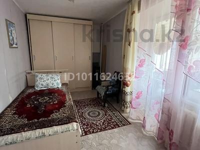 3-бөлмелі пәтер · 52 м² · 3/5 қабат, ул. 50 лет Октября 51, бағасы: 16.5 млн ₸ в Рудном