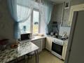 3-бөлмелі пәтер · 52 м² · 3/5 қабат, ул. 50 лет Октября 51, бағасы: 16.5 млн ₸ в Рудном — фото 2