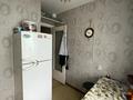 3-бөлмелі пәтер · 52 м² · 3/5 қабат, ул. 50 лет Октября 51, бағасы: 16.5 млн ₸ в Рудном — фото 3