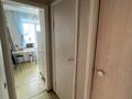 3-бөлмелі пәтер · 52 м² · 3/5 қабат, ул. 50 лет Октября 51, бағасы: 16.5 млн ₸ в Рудном — фото 4