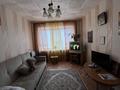 3-бөлмелі пәтер · 52 м² · 3/5 қабат, ул. 50 лет Октября 51, бағасы: 16.5 млн ₸ в Рудном — фото 6