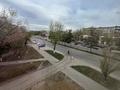 3-бөлмелі пәтер · 52 м² · 3/5 қабат, ул. 50 лет Октября 51, бағасы: 16.5 млн ₸ в Рудном — фото 7