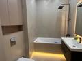 2-комнатная квартира · 50 м² · 10/16 этаж, Тауелсиздик 38/4 — Б. Момышулы за 35.9 млн ₸ в Астане, Алматы р-н — фото 10