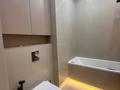 2-комнатная квартира · 50 м² · 10/16 этаж, Тауелсиздик 38/4 — Б. Момышулы за 35.9 млн ₸ в Астане, Алматы р-н — фото 11