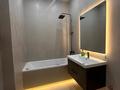 2-комнатная квартира · 50 м² · 10/16 этаж, Тауелсиздик 38/4 — Б. Момышулы за 35.9 млн ₸ в Астане, Алматы р-н — фото 12