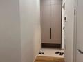 2-комнатная квартира · 50 м² · 10/16 этаж, Тауелсиздик 38/4 — Б. Момышулы за 35.9 млн ₸ в Астане, Алматы р-н — фото 13