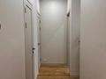 2-комнатная квартира · 50 м² · 10/16 этаж, Тауелсиздик 38/4 — Б. Момышулы за 35.9 млн ₸ в Астане, Алматы р-н — фото 14