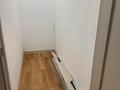 2-комнатная квартира · 50 м² · 10/16 этаж, Тауелсиздик 38/4 — Б. Момышулы за 35.9 млн ₸ в Астане, Алматы р-н — фото 15