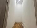2-комнатная квартира · 50 м² · 10/16 этаж, Тауелсиздик 38/4 — Б. Момышулы за 35.9 млн ₸ в Астане, Алматы р-н — фото 16
