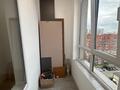 2-комнатная квартира · 50 м² · 10/16 этаж, Тауелсиздик 38/4 — Б. Момышулы за 35.9 млн ₸ в Астане, Алматы р-н — фото 17