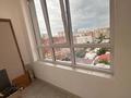 2-комнатная квартира · 50 м² · 10/16 этаж, Тауелсиздик 38/4 — Б. Момышулы за 35.9 млн ₸ в Астане, Алматы р-н — фото 18