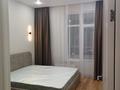 2-комнатная квартира · 52 м² · 10/16 этаж, Тауелсиздик 38/4 — Б. Момышулы за 36.5 млн ₸ в Астане, Алматы р-н — фото 8
