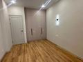 2-комнатная квартира · 50 м² · 10/16 этаж, Тауелсиздик 38/4 — Б. Момышулы за 35.9 млн ₸ в Астане, Алматы р-н — фото 3