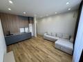 2-комнатная квартира · 52 м² · 10/16 этаж, Тауелсиздик 38/4 — Б. Момышулы за 36.5 млн ₸ в Астане, Алматы р-н