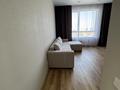2-комнатная квартира · 52 м² · 10/16 этаж, Тауелсиздик 38/4 — Б. Момышулы за 36.5 млн ₸ в Астане, Алматы р-н — фото 5