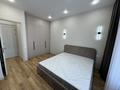 2-комнатная квартира · 52 м² · 10/16 этаж, Тауелсиздик 38/4 — Б. Момышулы за 36.5 млн ₸ в Астане, Алматы р-н — фото 7