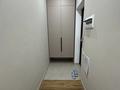 2-комнатная квартира · 52 м² · 10/16 этаж, Тауелсиздик 38/4 — Б. Момышулы за 36.5 млн ₸ в Астане, Алматы р-н — фото 11