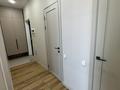 2-комнатная квартира · 52 м² · 10/16 этаж, Тауелсиздик 38/4 — Б. Момышулы за 36.5 млн ₸ в Астане, Алматы р-н — фото 12