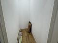 2-комнатная квартира · 52 м² · 10/16 этаж, Тауелсиздик 38/4 — Б. Момышулы за 36.5 млн ₸ в Астане, Алматы р-н — фото 13