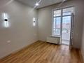 2-комнатная квартира · 50 м² · 10/16 этаж, Тауелсиздик 38/4 — Б. Момышулы за 35.9 млн ₸ в Астане, Алматы р-н — фото 4