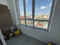 2-комнатная квартира · 52 м² · 10/16 этаж, Тауелсиздик 38/4 — Б. Момышулы за 36.5 млн ₸ в Астане, Алматы р-н — фото 14