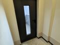 2-комнатная квартира · 52 м² · 10/16 этаж, Тауелсиздик 38/4 — Б. Момышулы за 36.5 млн ₸ в Астане, Алматы р-н — фото 16