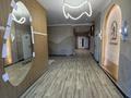 2-комнатная квартира · 52 м² · 10/16 этаж, Тауелсиздик 38/4 — Б. Момышулы за 36.5 млн ₸ в Астане, Алматы р-н — фото 17