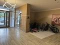 2-комнатная квартира · 52 м² · 10/16 этаж, Тауелсиздик 38/4 — Б. Момышулы за 36.5 млн ₸ в Астане, Алматы р-н — фото 18