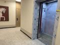 2-комнатная квартира · 52 м² · 10/16 этаж, Тауелсиздик 38/4 — Б. Момышулы за 36.5 млн ₸ в Астане, Алматы р-н — фото 19