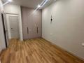 2-комнатная квартира · 50 м² · 10/16 этаж, Тауелсиздик 38/4 — Б. Момышулы за 35.9 млн ₸ в Астане, Алматы р-н — фото 5