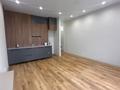 2-комнатная квартира · 50 м² · 10/16 этаж, Тауелсиздик 38/4 — Б. Момышулы за 35.9 млн ₸ в Астане, Алматы р-н — фото 6