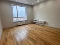 2-комнатная квартира · 50 м² · 10/16 этаж, Тауелсиздик 38/4 — Б. Момышулы за 35.9 млн ₸ в Астане, Алматы р-н — фото 8