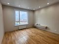2-комнатная квартира · 50 м² · 10/16 этаж, Тауелсиздик 38/4 — Б. Момышулы за 35.9 млн ₸ в Астане, Алматы р-н — фото 9