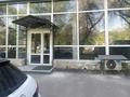 Свободное назначение, офисы, магазины и бутики, салоны красоты, фитнес и спорт, медцентры и аптеки, образование, развлечения, конференц-залы, кабинеты и рабочие места, студии · 130 м² за 1.5 млн ₸ в Алматы, Бостандыкский р-н