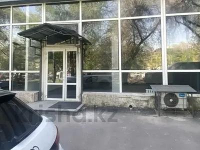 Свободное назначение, офисы, магазины и бутики, салоны красоты, фитнес и спорт, медцентры и аптеки, образование, развлечения, конференц-залы, кабинеты и рабочие места, студии · 130 м² за 1.5 млн ₸ в Алматы, Бостандыкский р-н