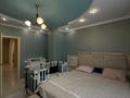 4-бөлмелі пәтер · 147 м² · 14/15 қабат, Малика Габдуллина 12/Б, бағасы: 60 млн ₸ в Астане, р-н Байконур — фото 14