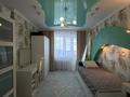 4-бөлмелі пәтер · 147 м² · 14/15 қабат, Малика Габдуллина 12/Б, бағасы: 60 млн ₸ в Астане, р-н Байконур — фото 16