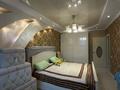 4-бөлмелі пәтер · 147 м² · 14/15 қабат, Малика Габдуллина 12/Б, бағасы: 60 млн ₸ в Астане, р-н Байконур — фото 18