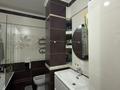 4-бөлмелі пәтер · 147 м² · 14/15 қабат, Малика Габдуллина 12/Б, бағасы: 60 млн ₸ в Астане, р-н Байконур — фото 19
