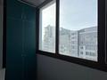 4-бөлмелі пәтер · 147 м² · 14/15 қабат, Малика Габдуллина 12/Б, бағасы: 60 млн ₸ в Астане, р-н Байконур — фото 24