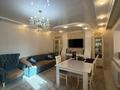 4-бөлмелі пәтер · 147 м² · 14/15 қабат, Малика Габдуллина 12/Б, бағасы: 60 млн ₸ в Астане, р-н Байконур — фото 3