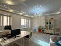 4-бөлмелі пәтер · 147 м² · 14/15 қабат, Малика Габдуллина 12/Б, бағасы: 60 млн ₸ в Астане, р-н Байконур — фото 4