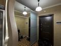 4-бөлмелі пәтер · 147 м² · 14/15 қабат, Малика Габдуллина 12/Б, бағасы: 60 млн ₸ в Астане, р-н Байконур — фото 8